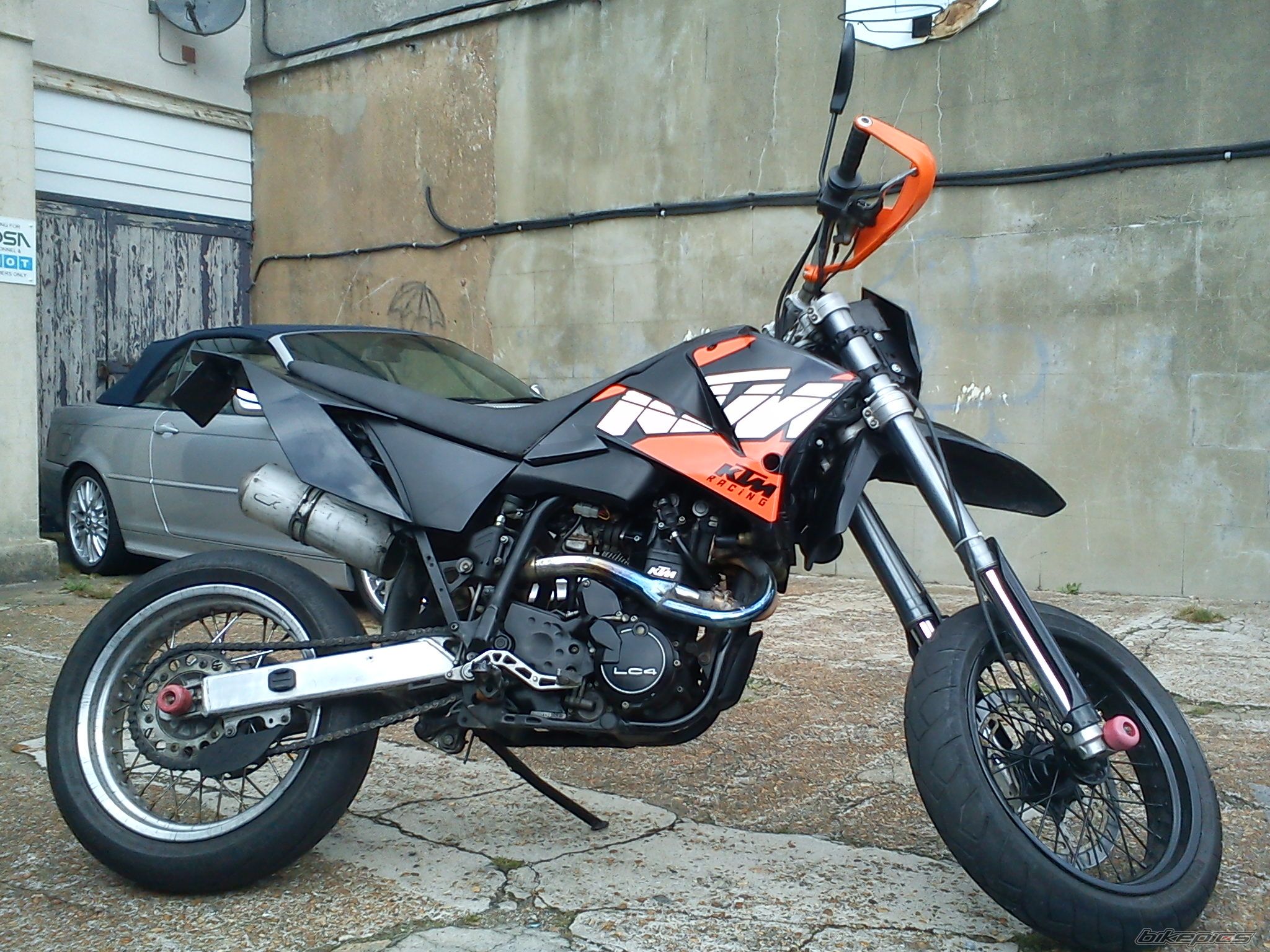 Bike Photo 2376428