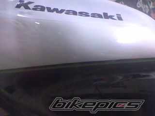 Photo 2376429