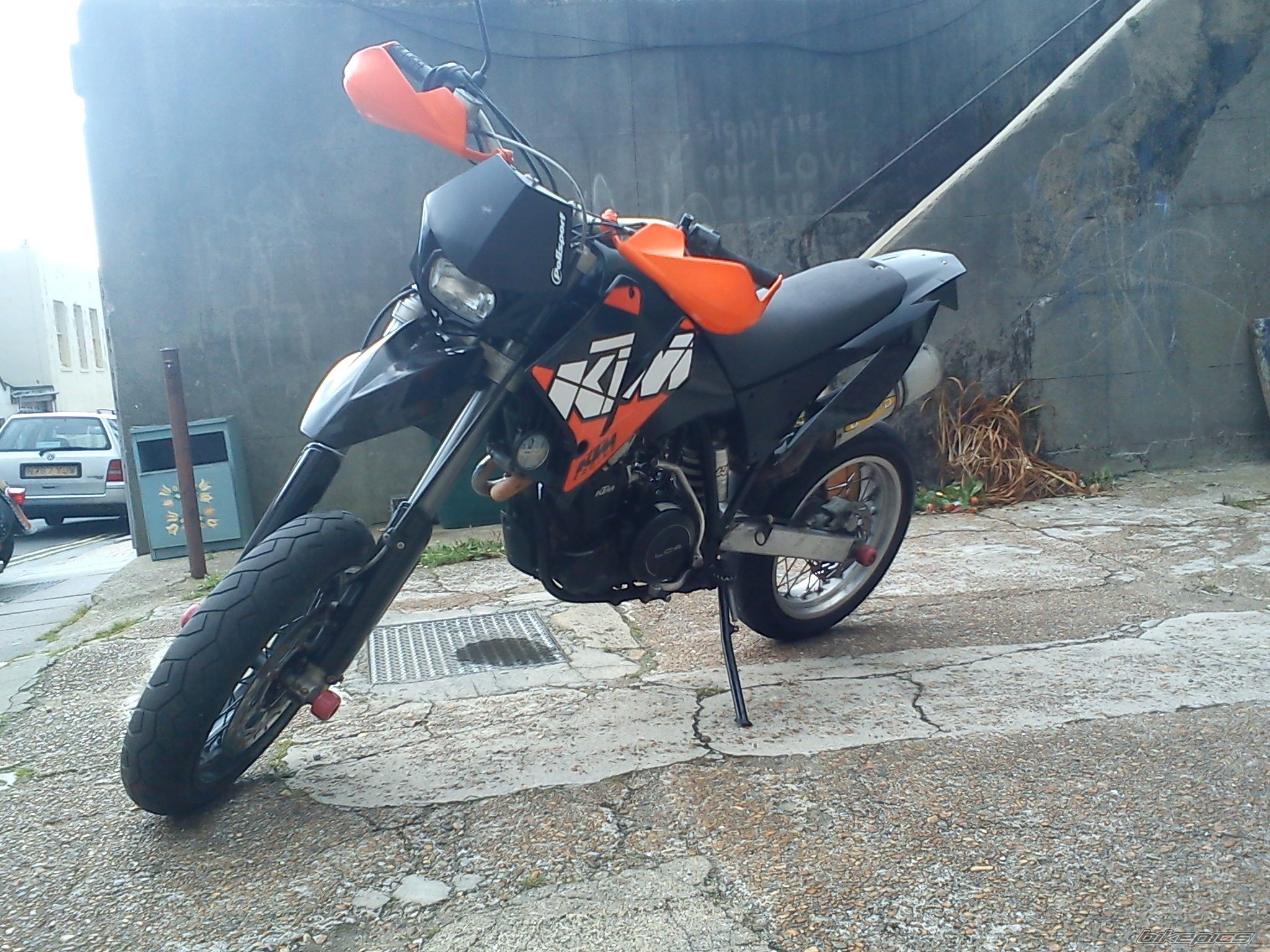 Photo 2376434
