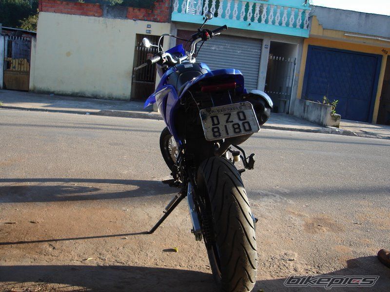 Photo 2376435