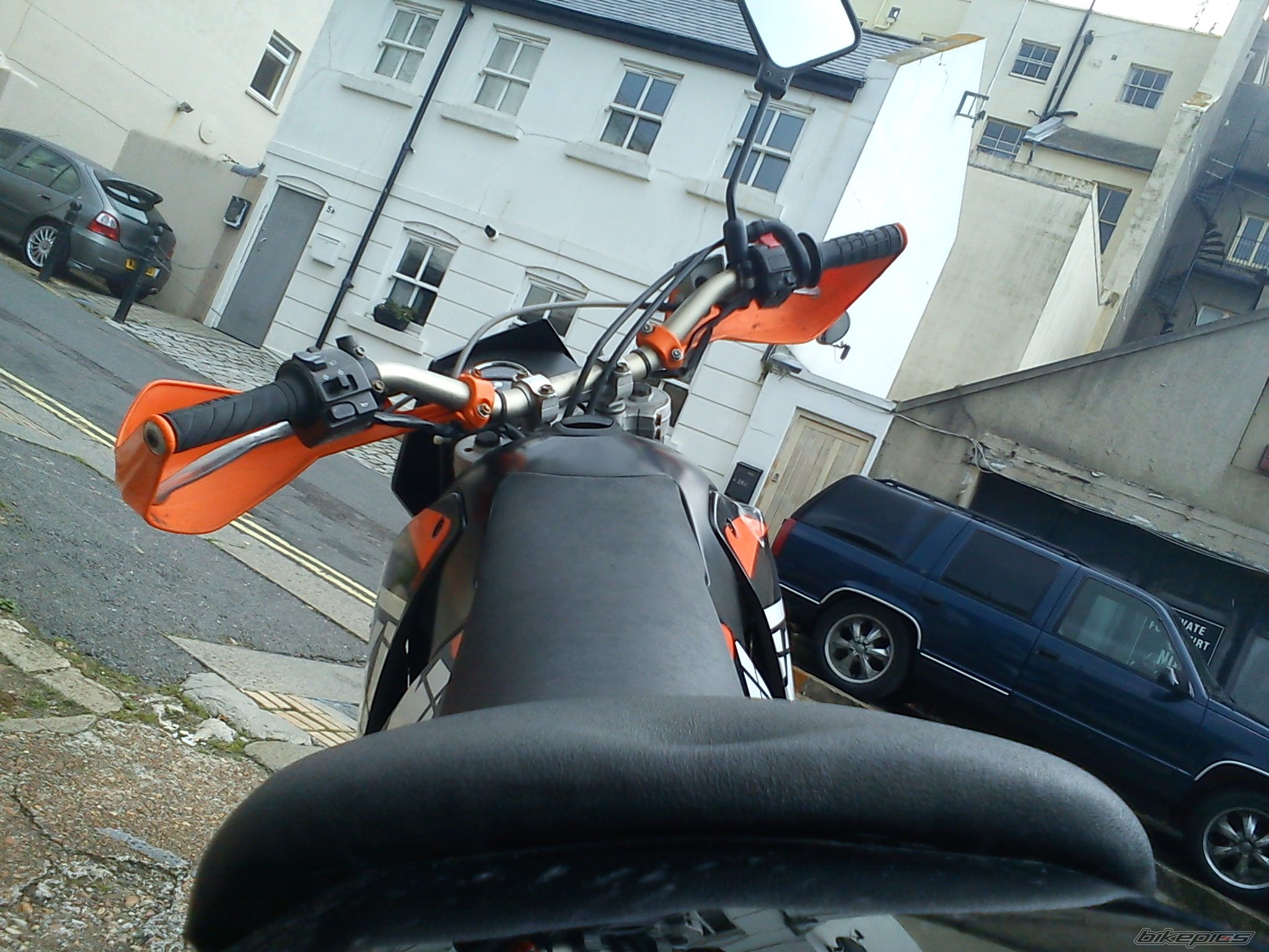Photo 2376436