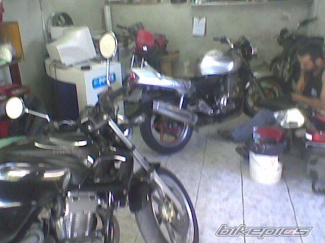 Photo 2376438