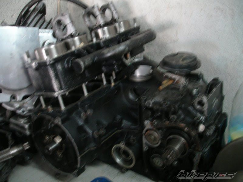 Photo 2376439