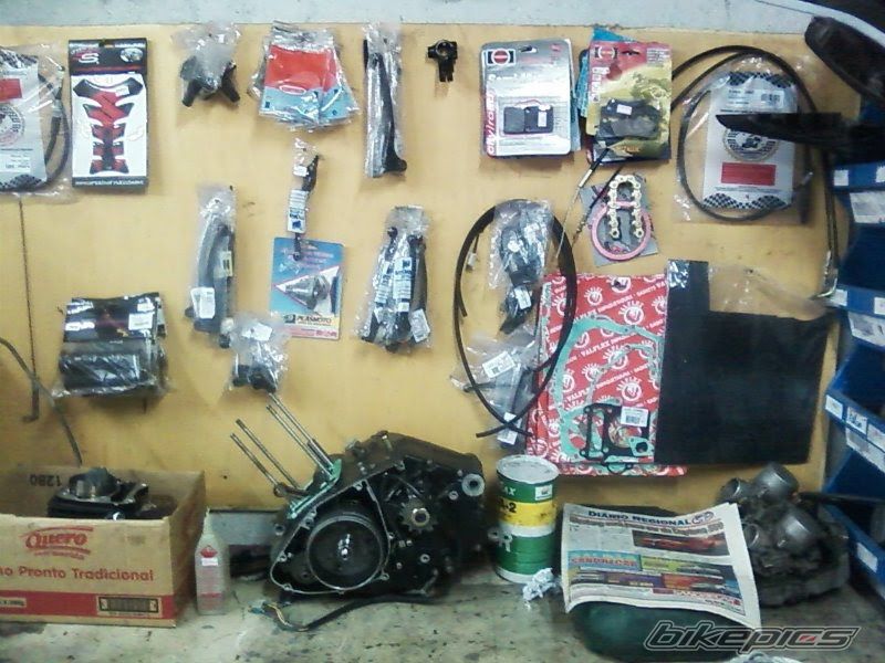 Photo 2376440