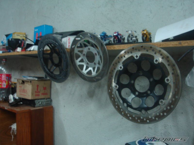 Photo 2376441