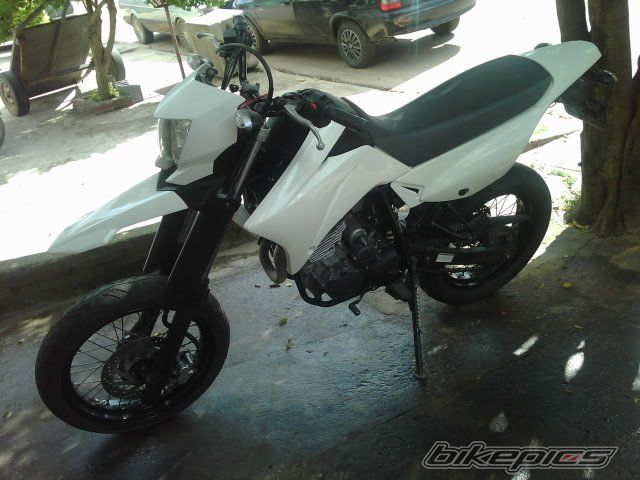 Photo 2376443