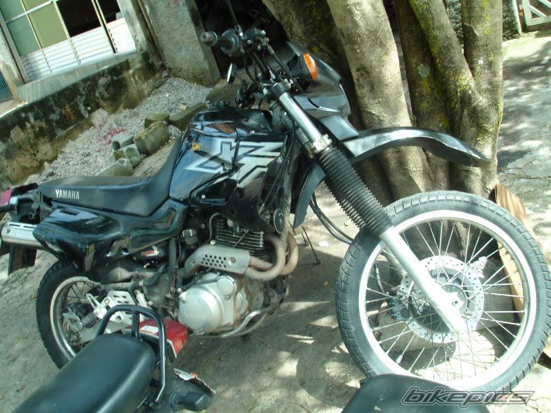 Photo 2376444
