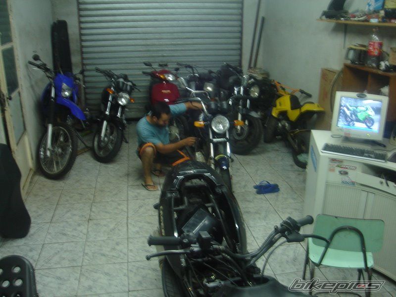 Photo 2376445