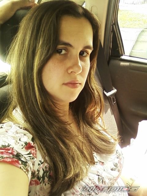 Photo 2376448