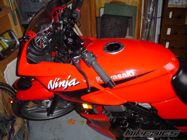 Photo 237645