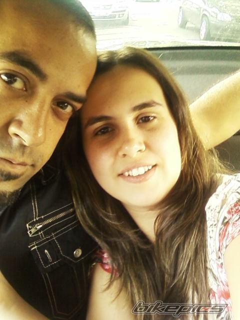 Photo 2376450