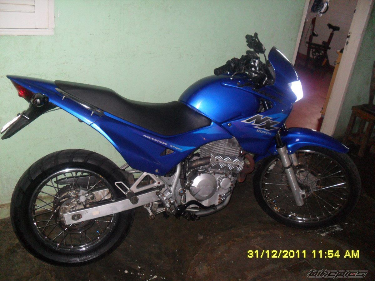 Photo 2376453