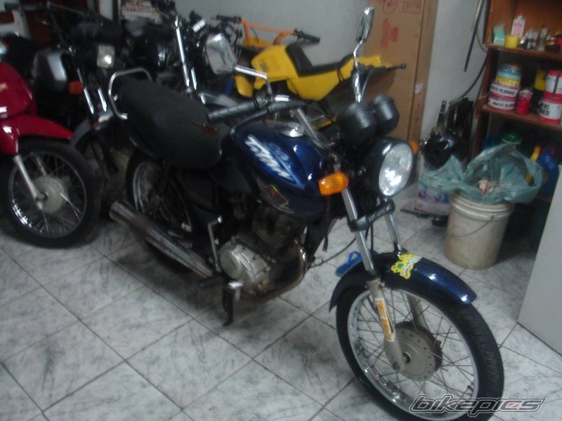 Photo 2376454