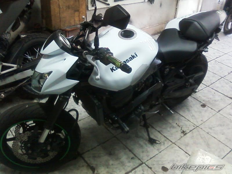 Photo 2376455