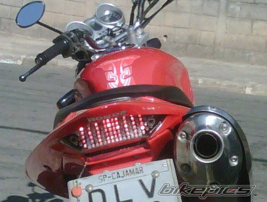 Photo 2376457