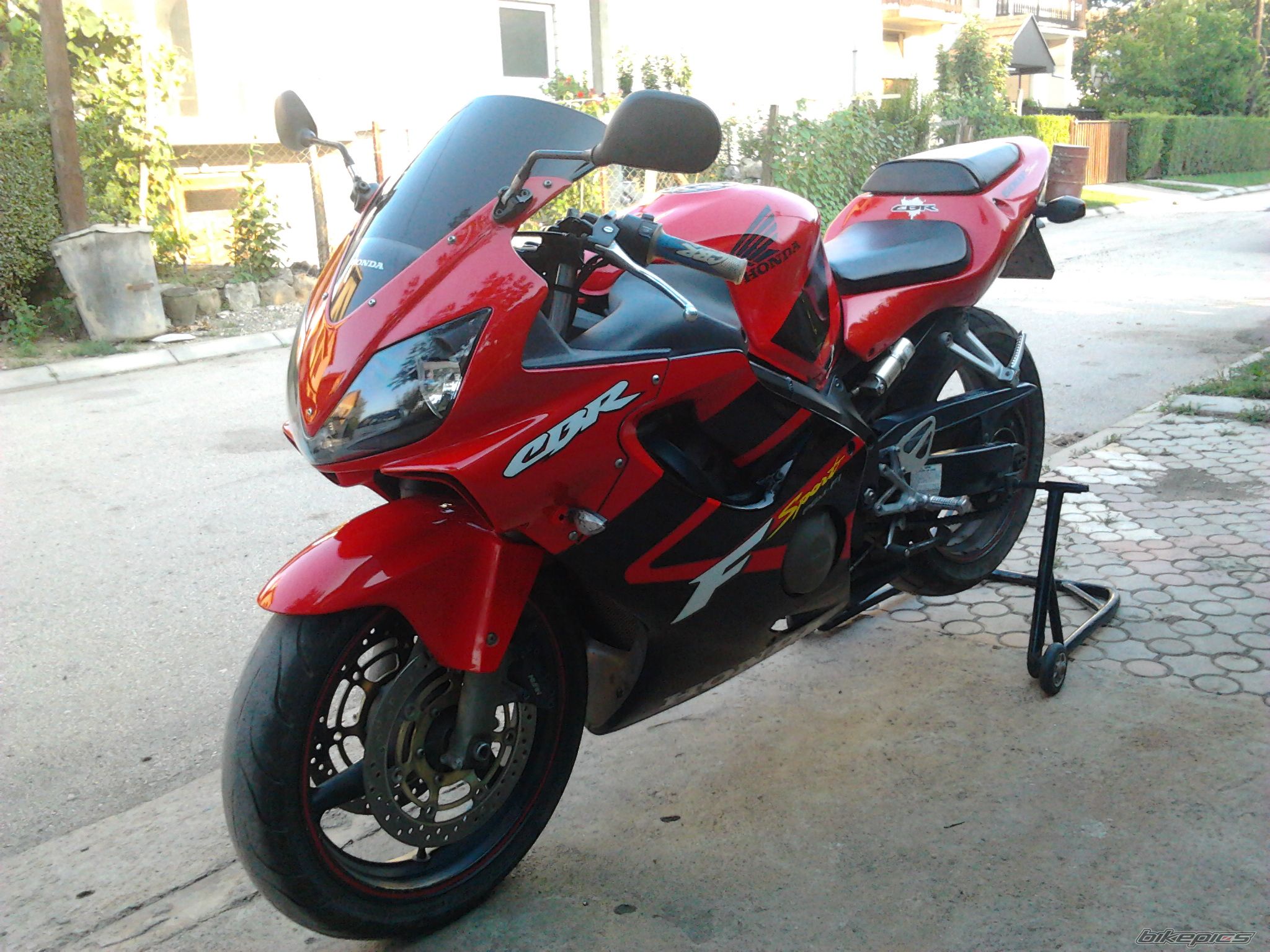 Photo 2376458