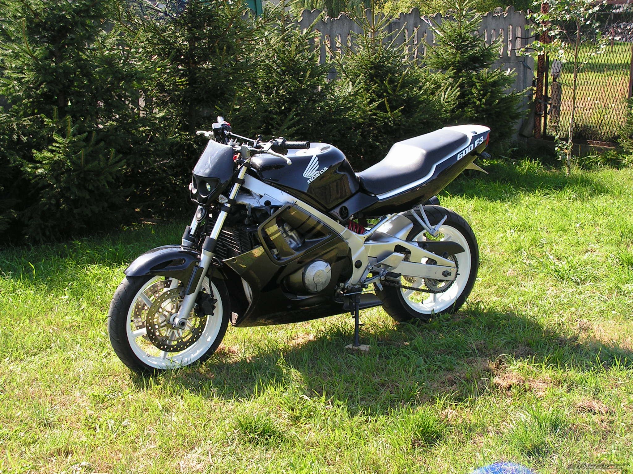 Photo 2376459