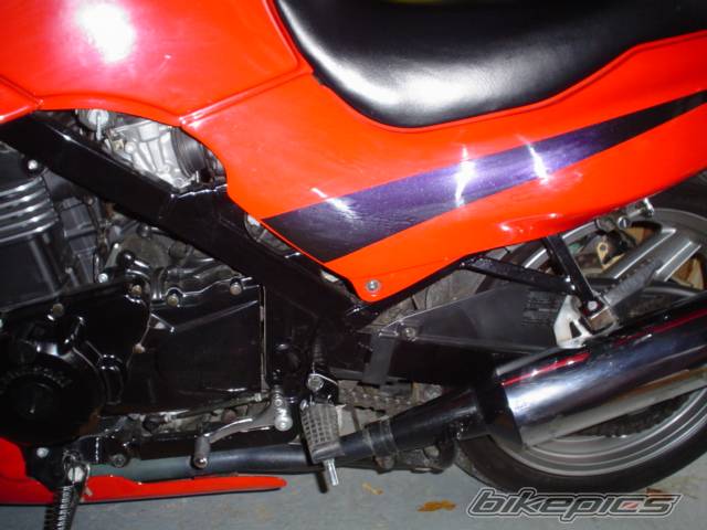 Photo 237646