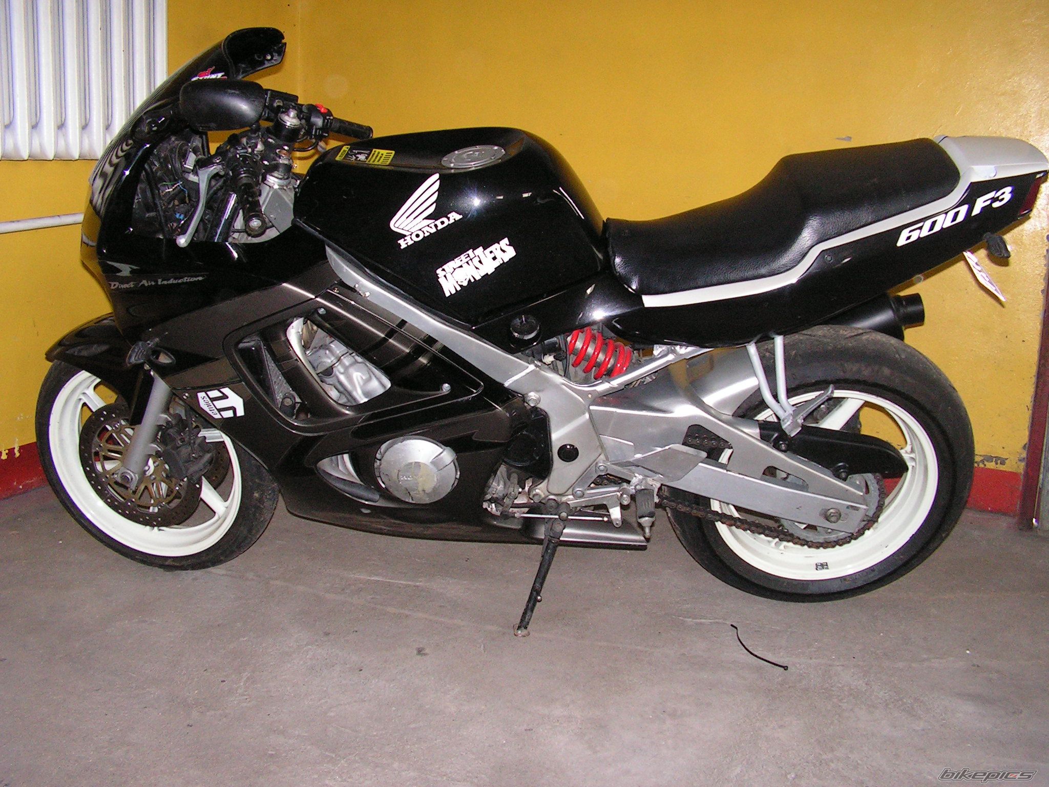 Photo 2376460