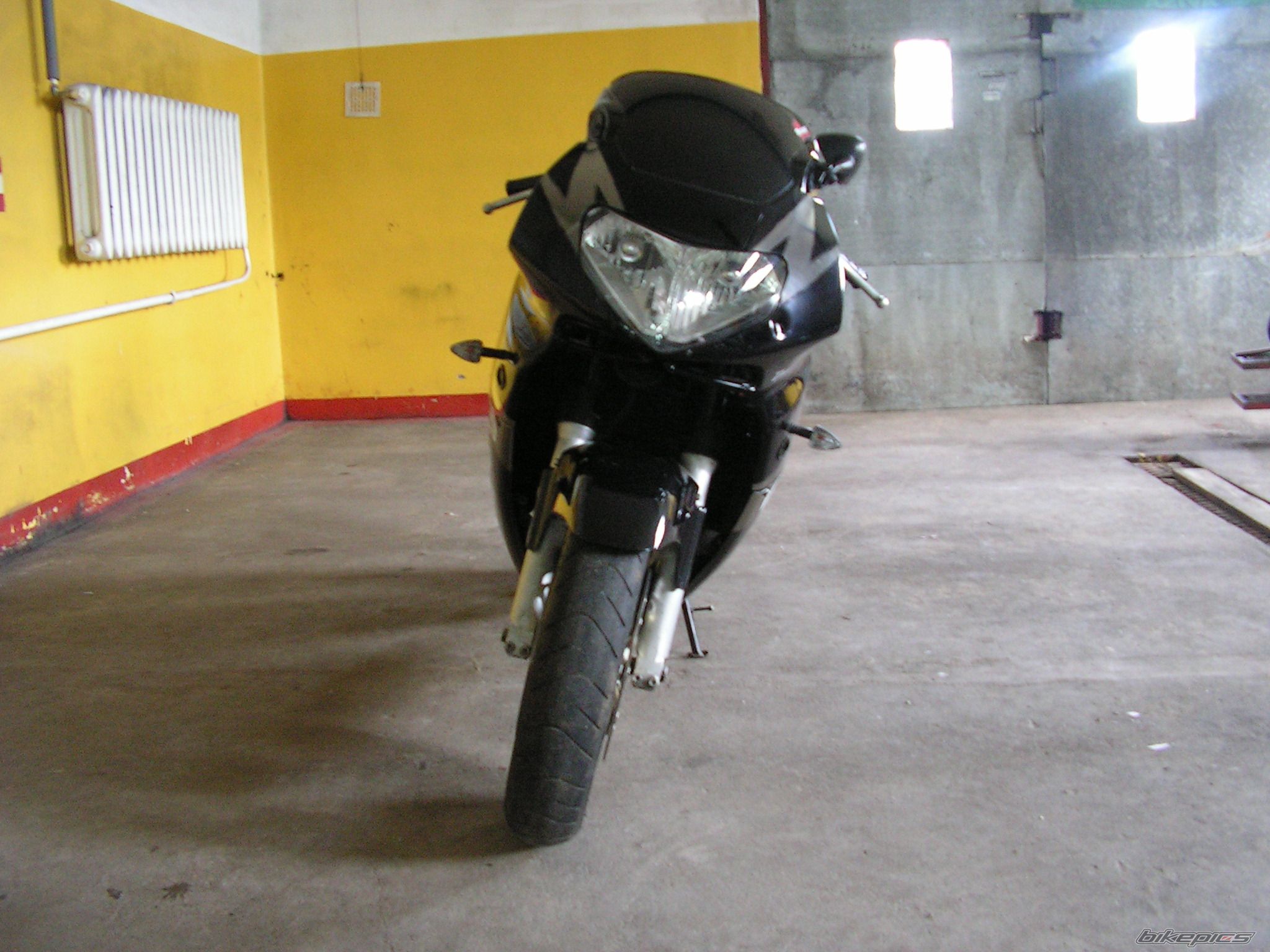 Photo 2376461