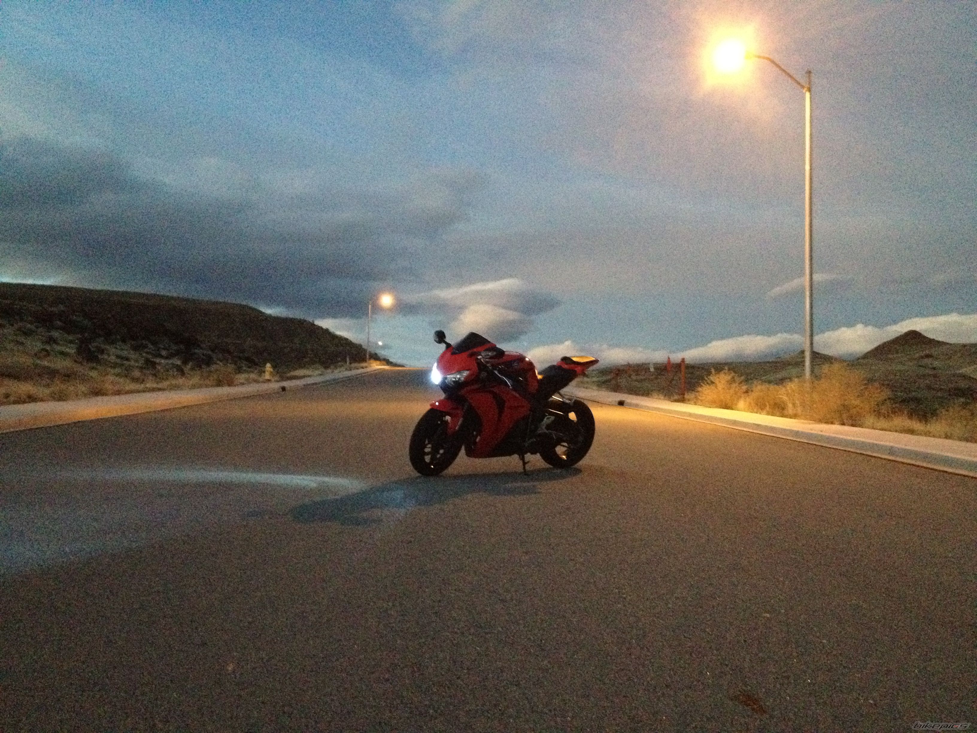 Bike Photo 2376464