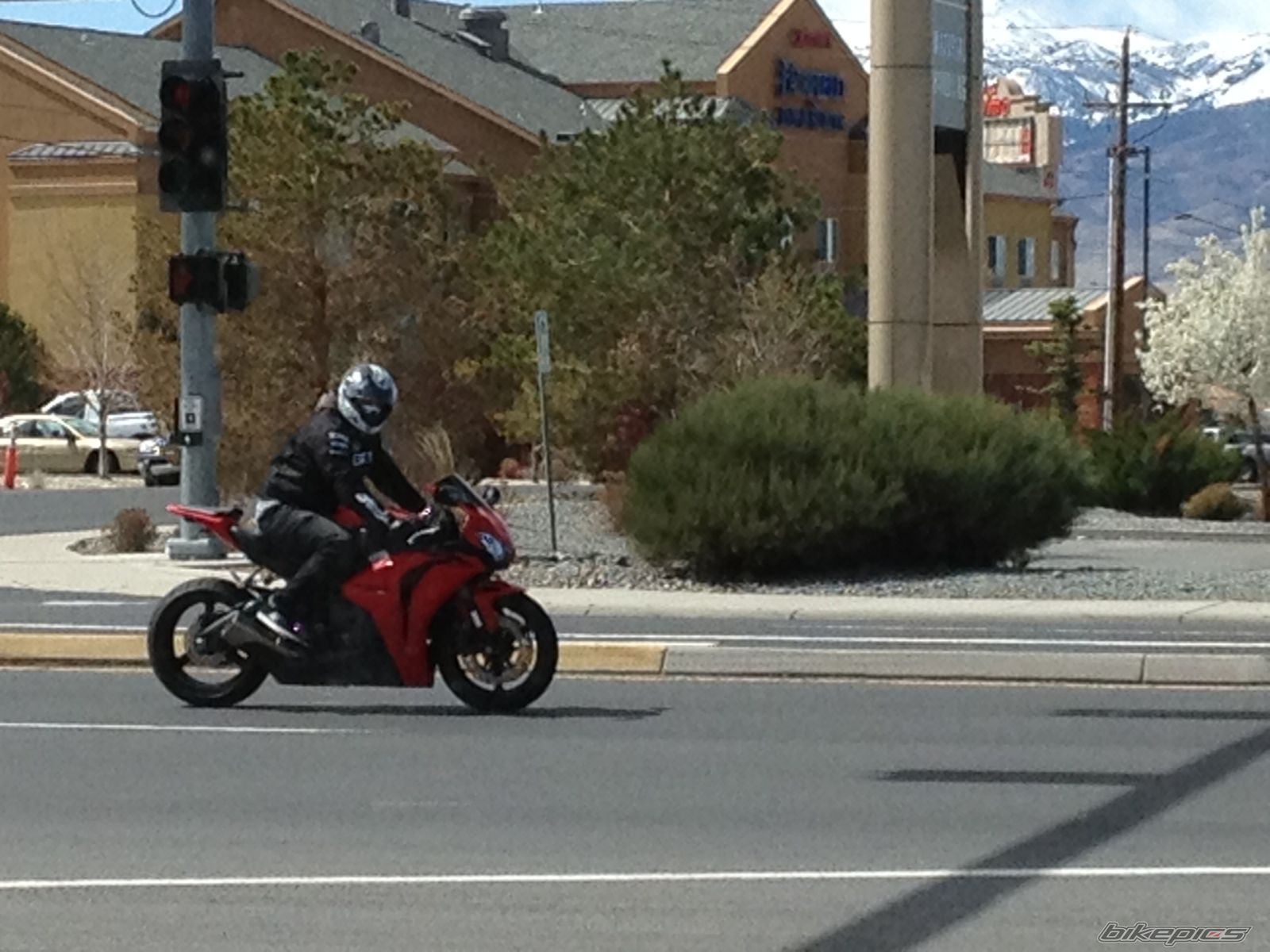 Bike Photo 2376465
