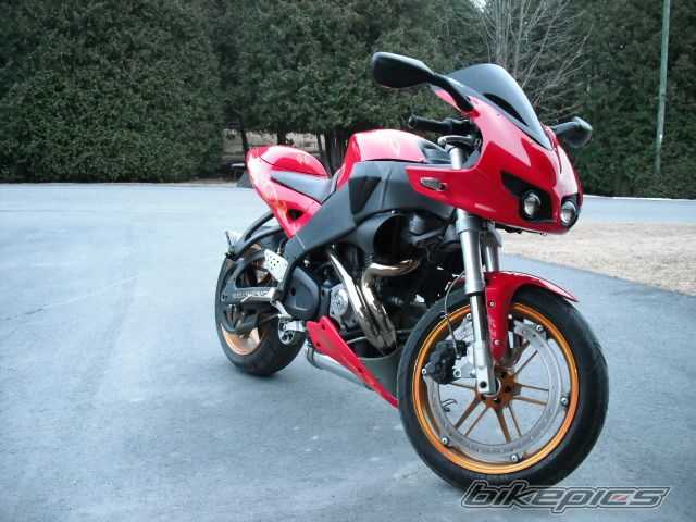 Photo 2376474