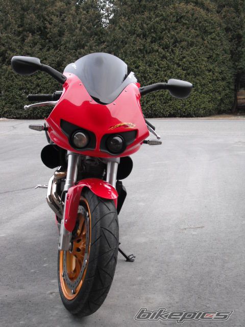 Photo 2376477