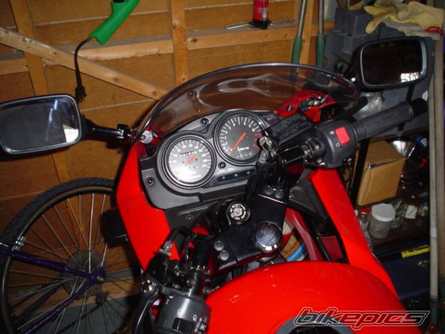 Photo 237648