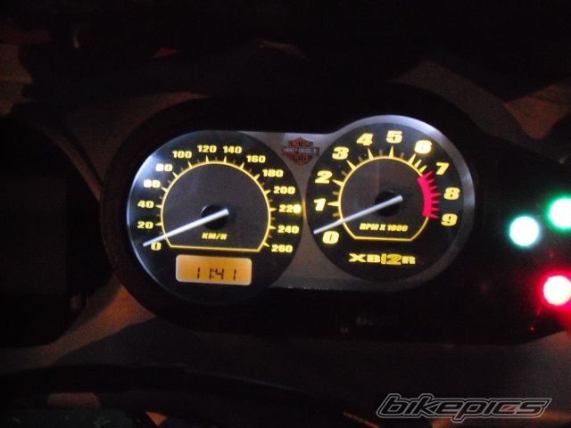 Photo 2376480