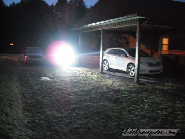 Photo 2376483