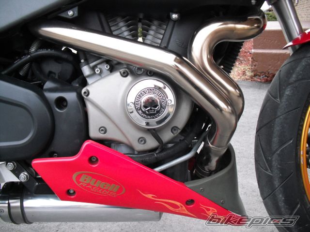 Photo 2376484