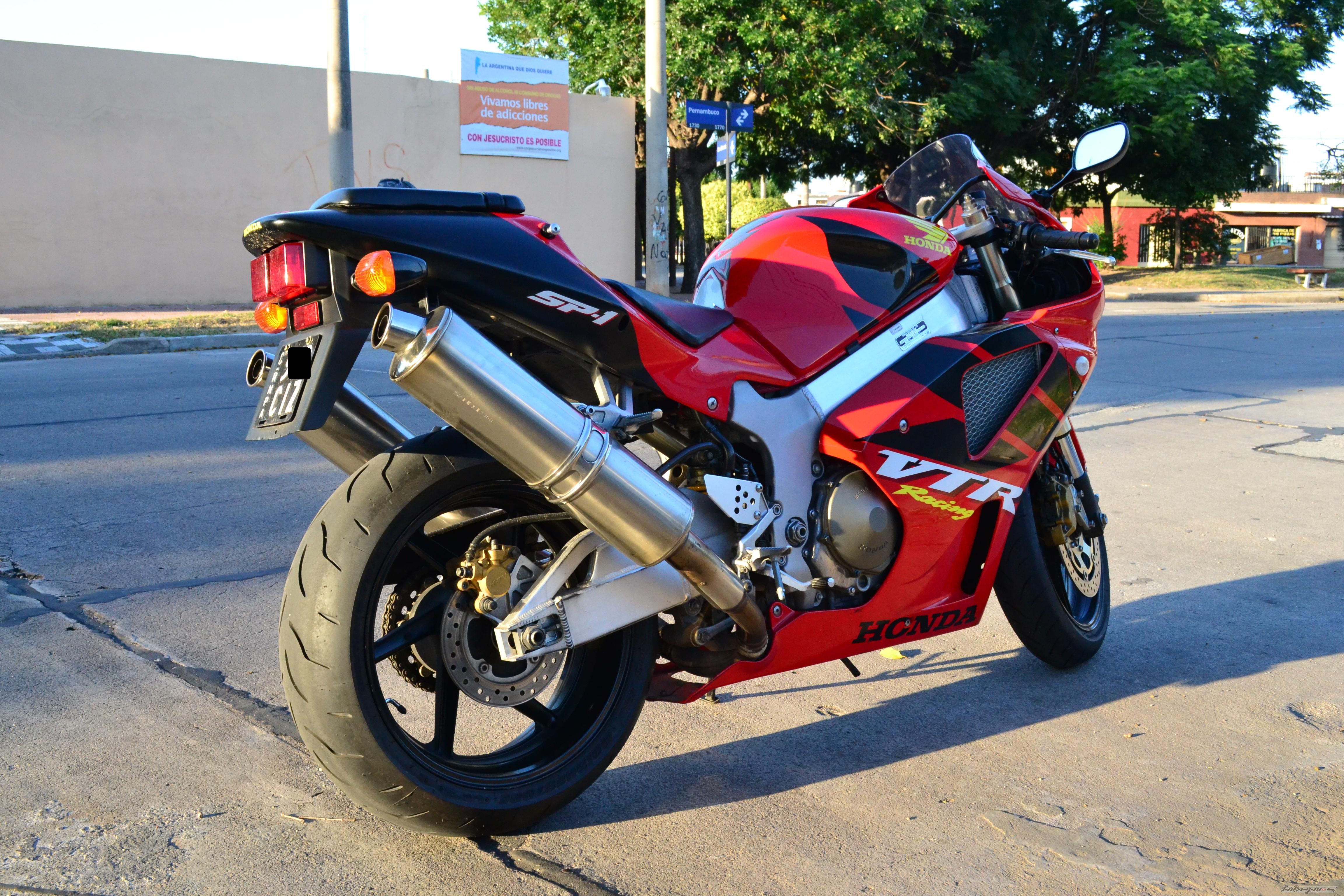 Bike Photo 2376487