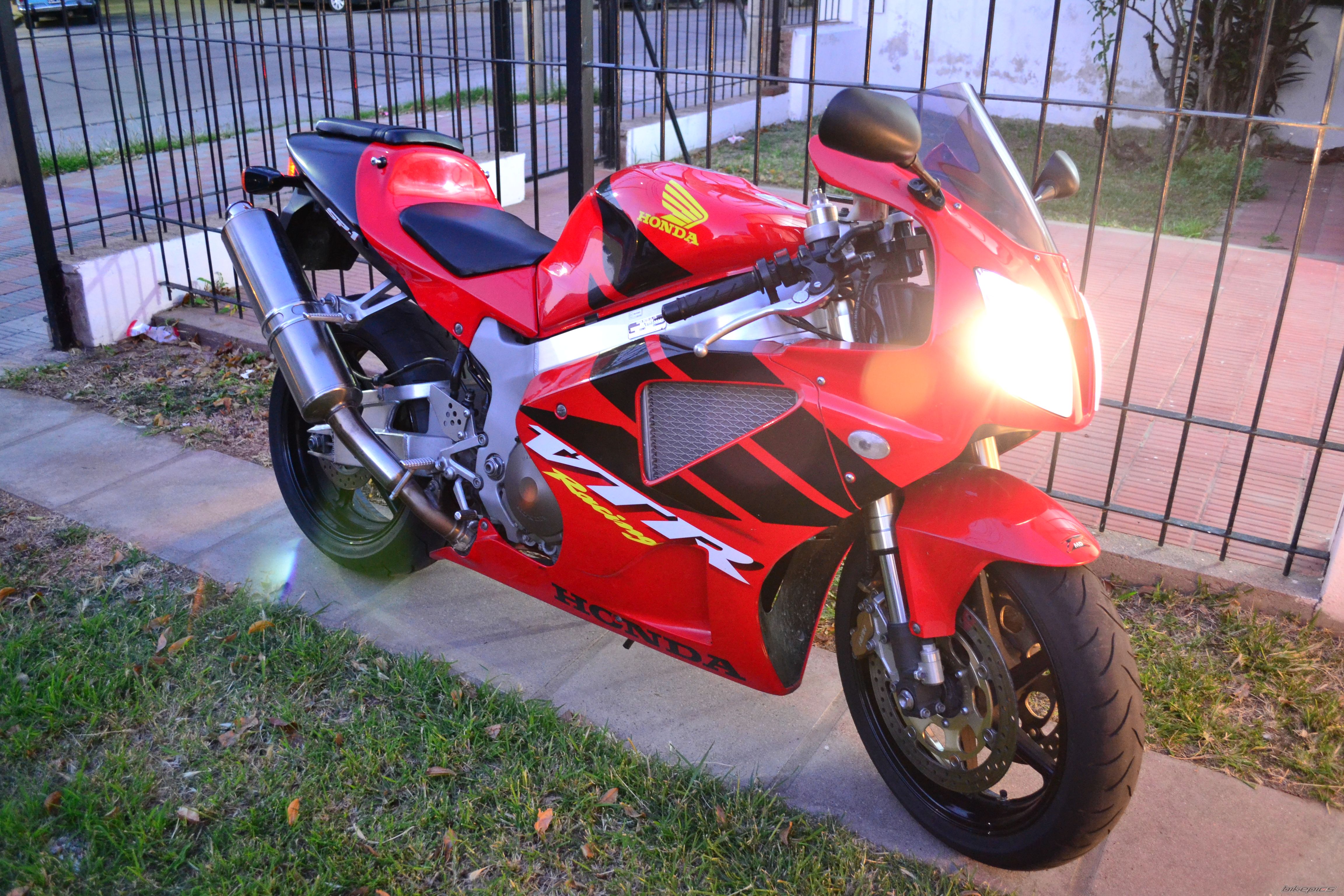 Photo 2376488