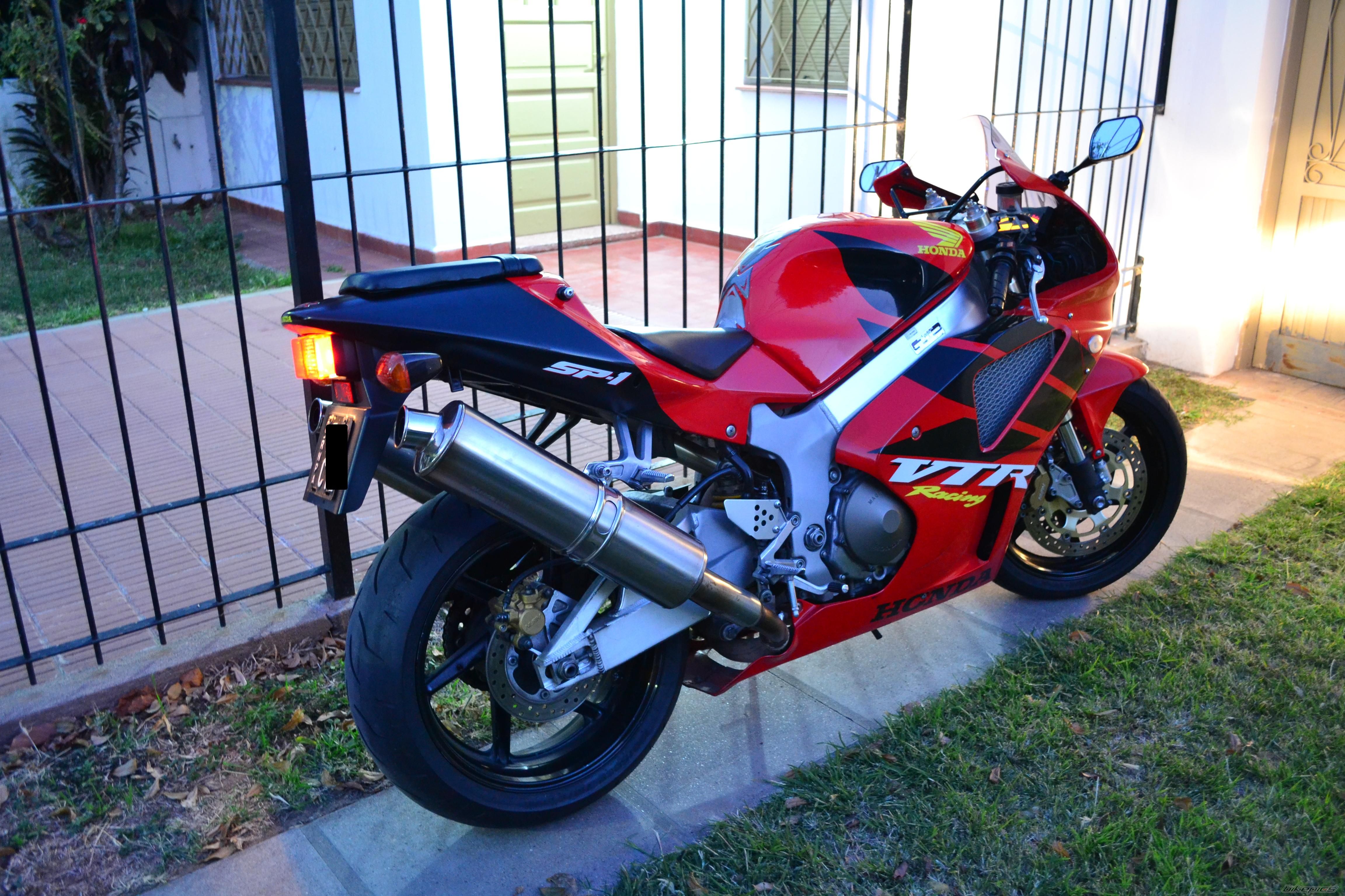 Photo 2376489