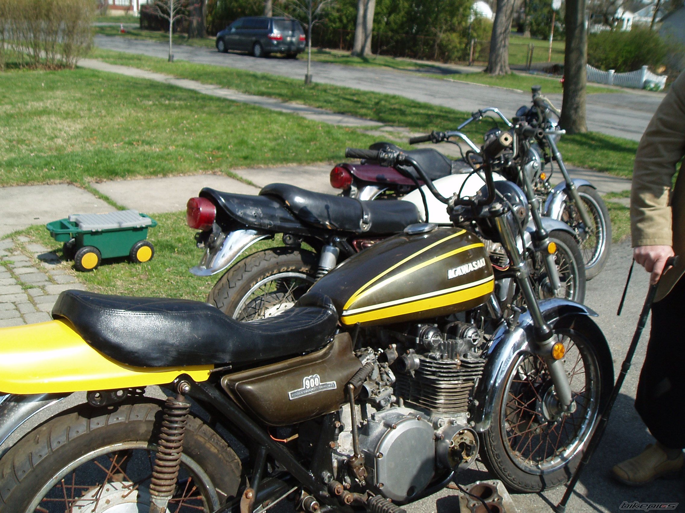 Photo 2376491