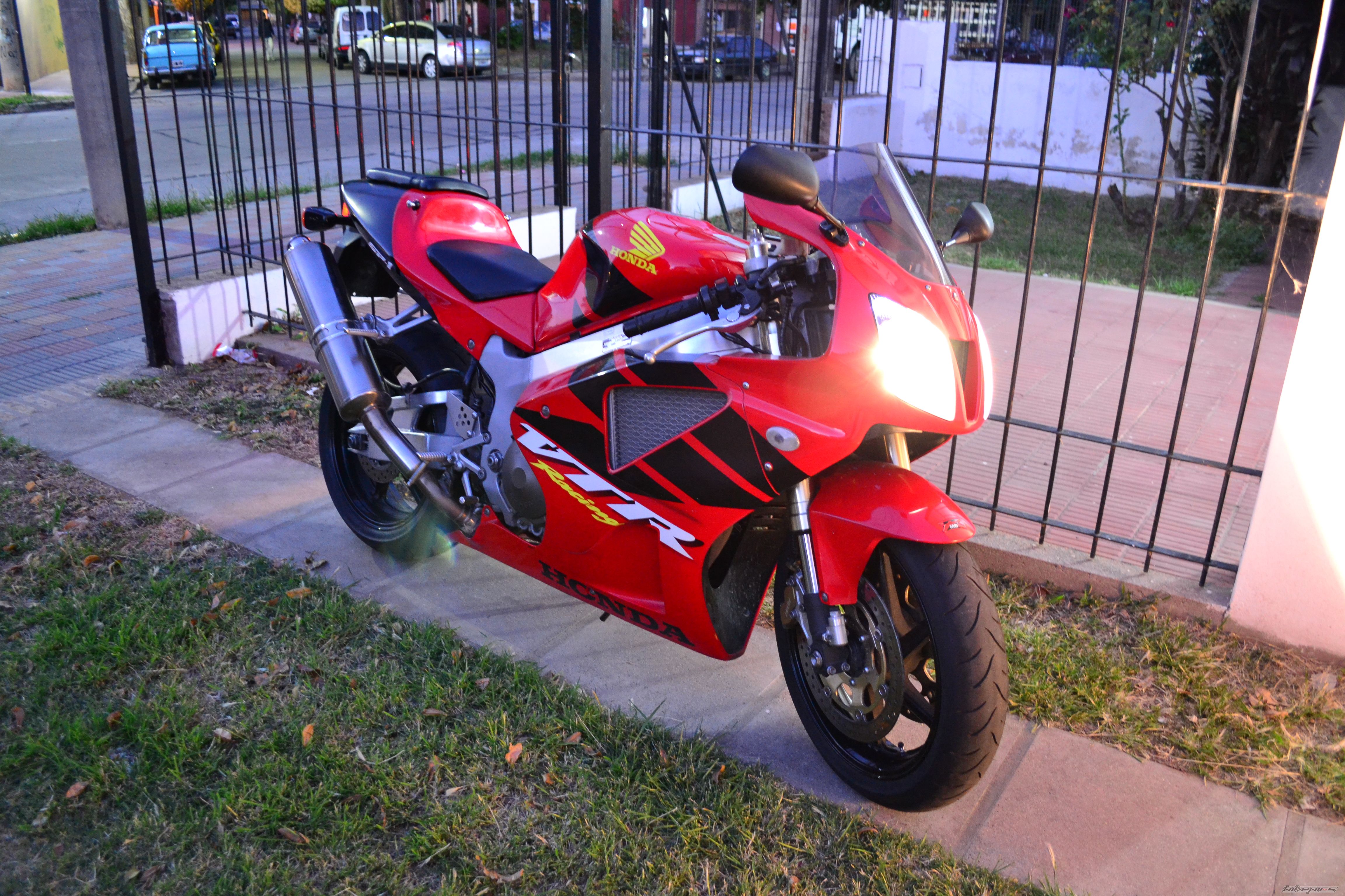 Photo 2376492