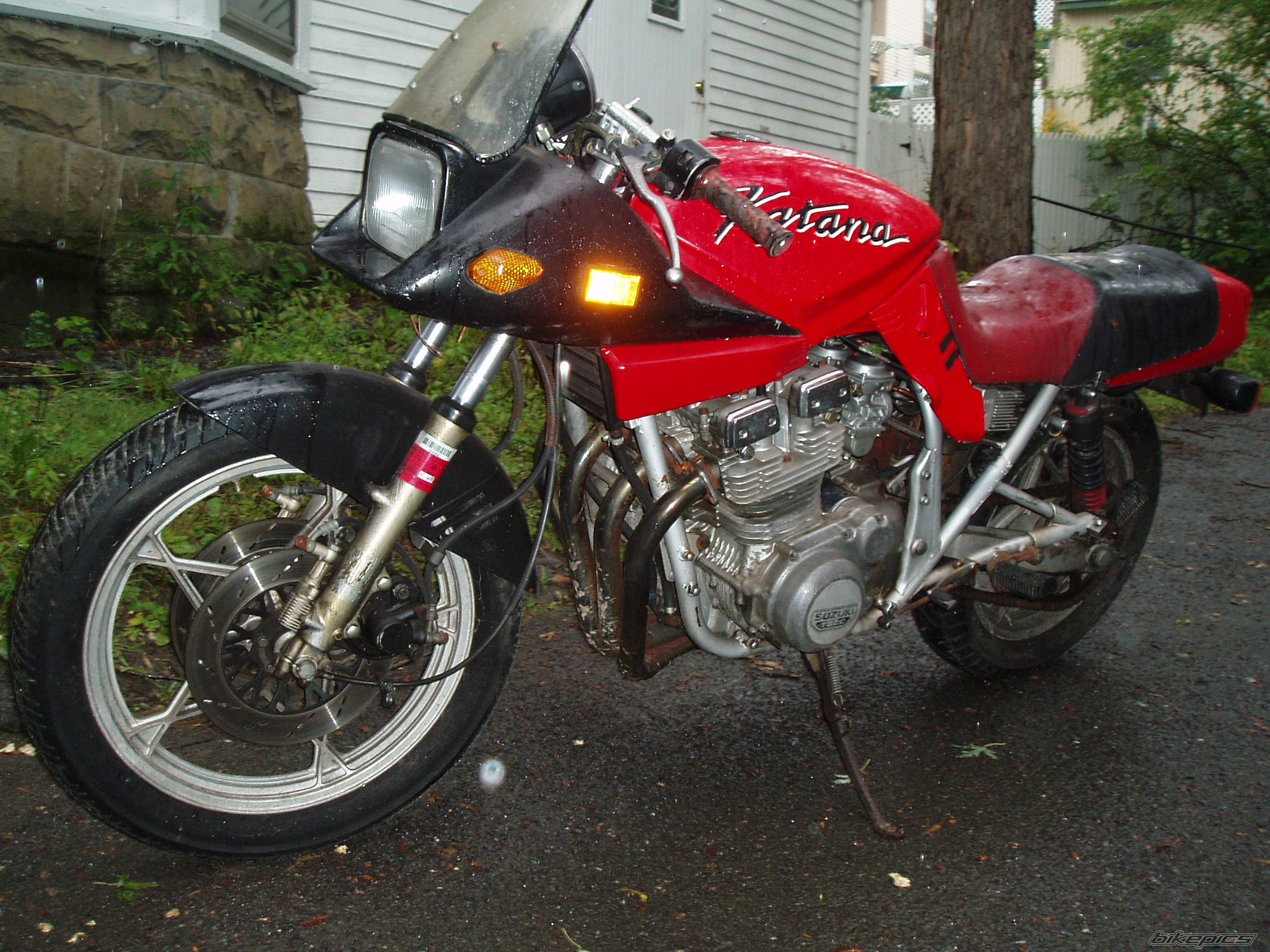 Photo 2376496