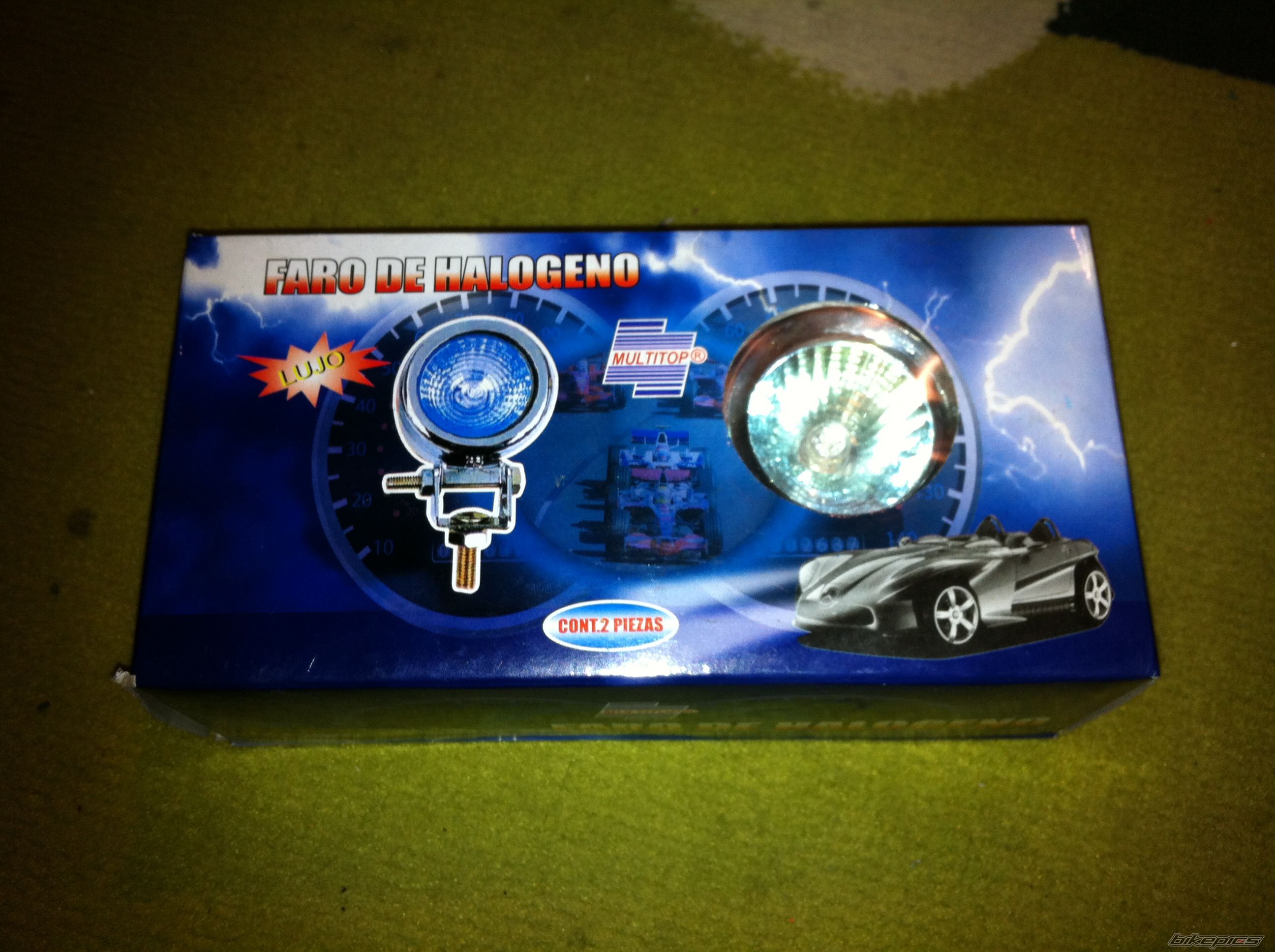 Photo 2376497