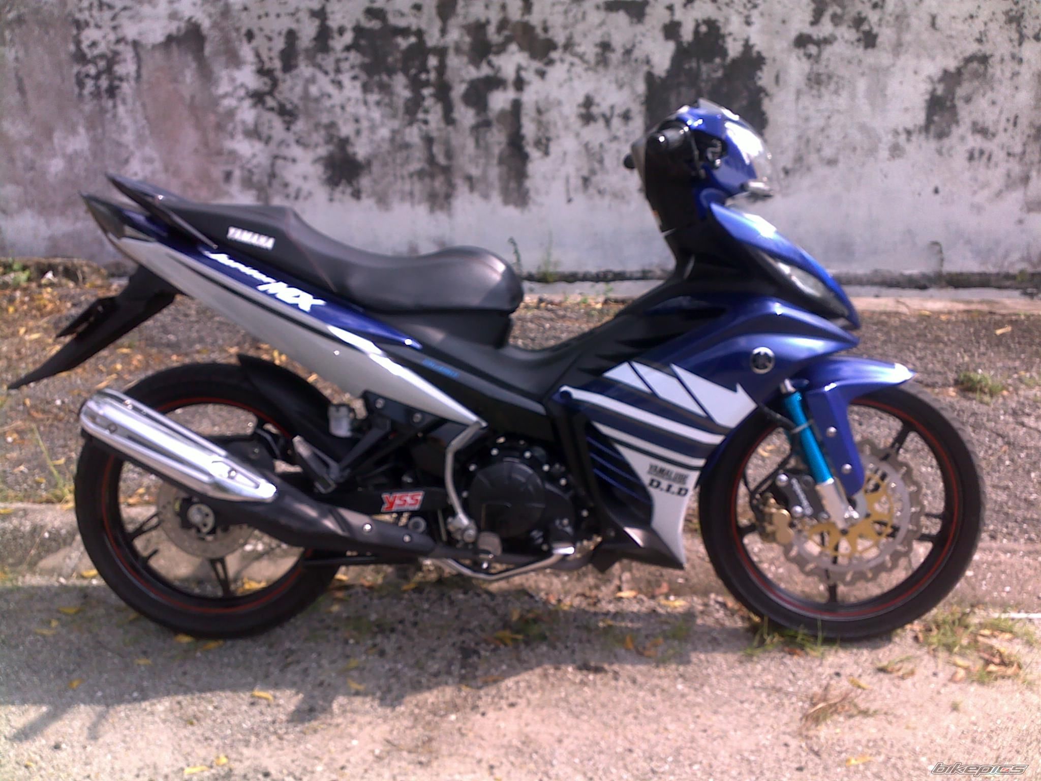 Photo 2376508