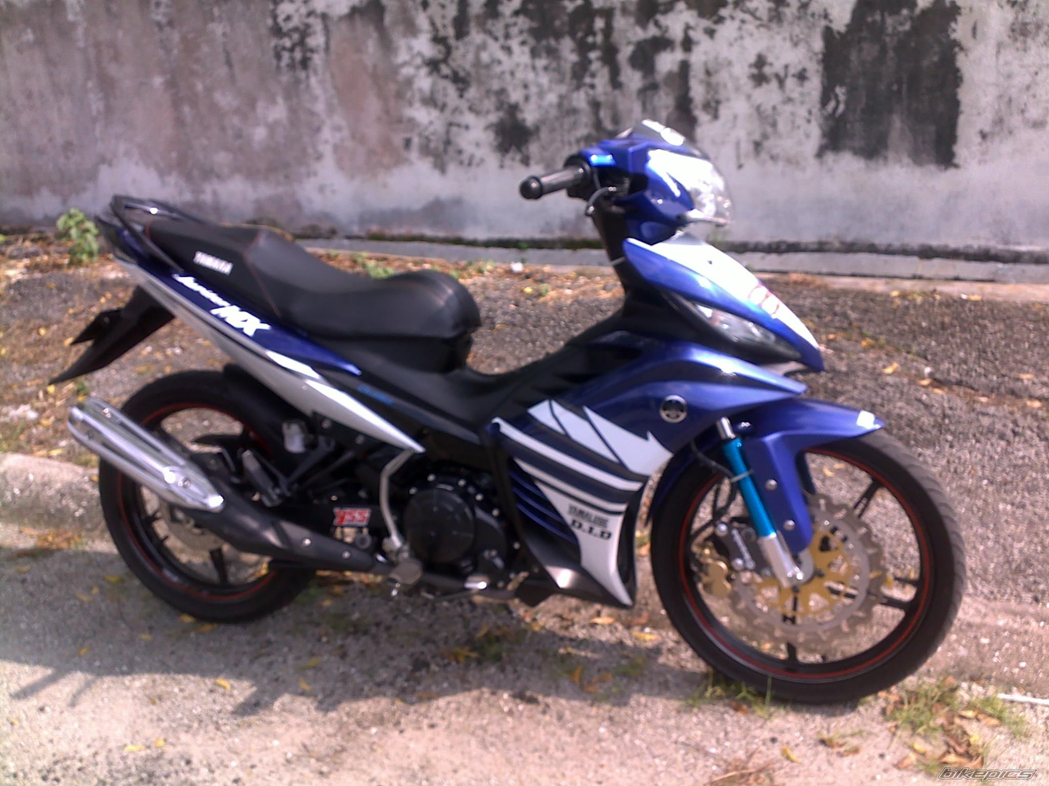 Photo 2376510