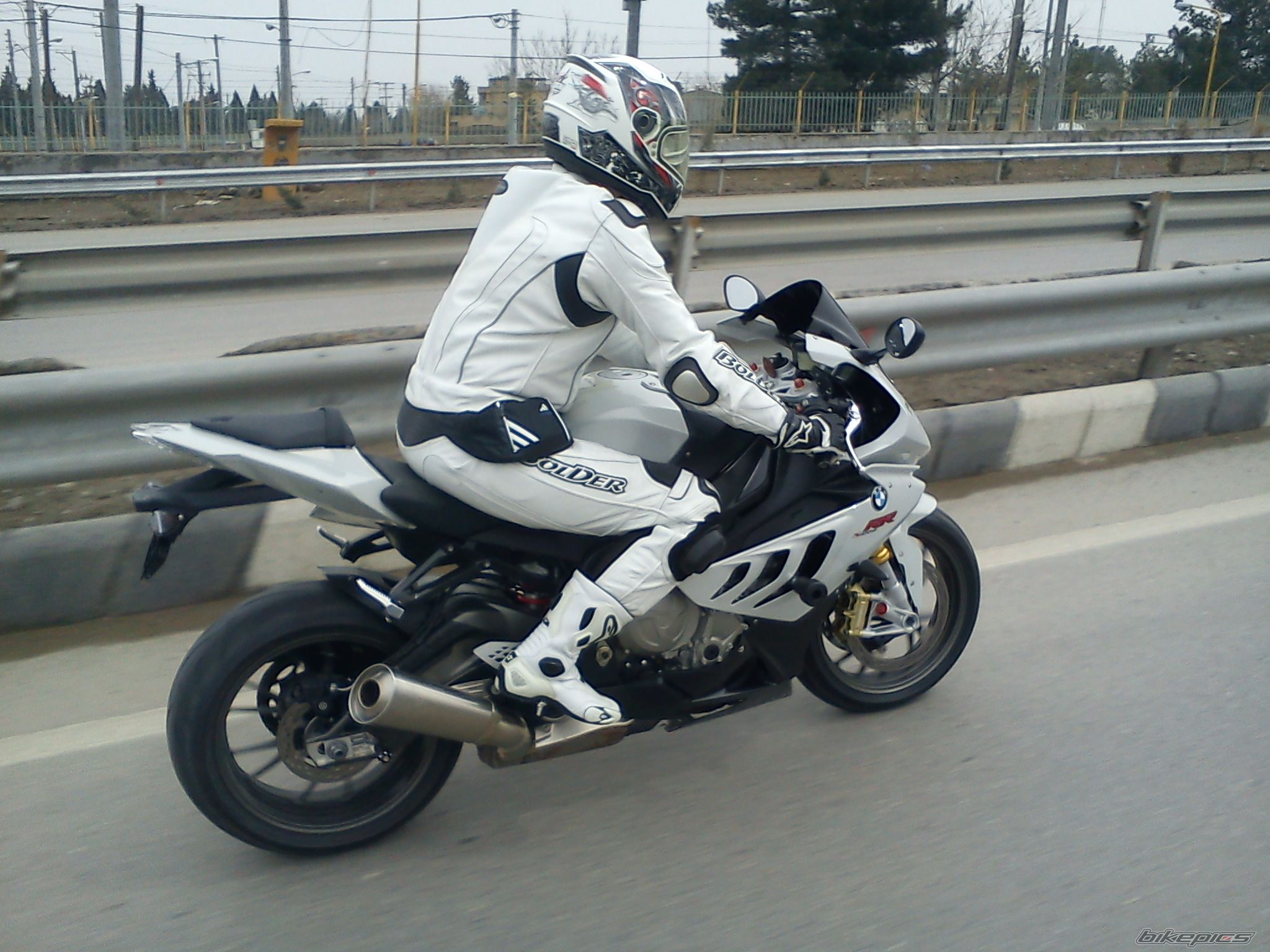 Photo 2376511