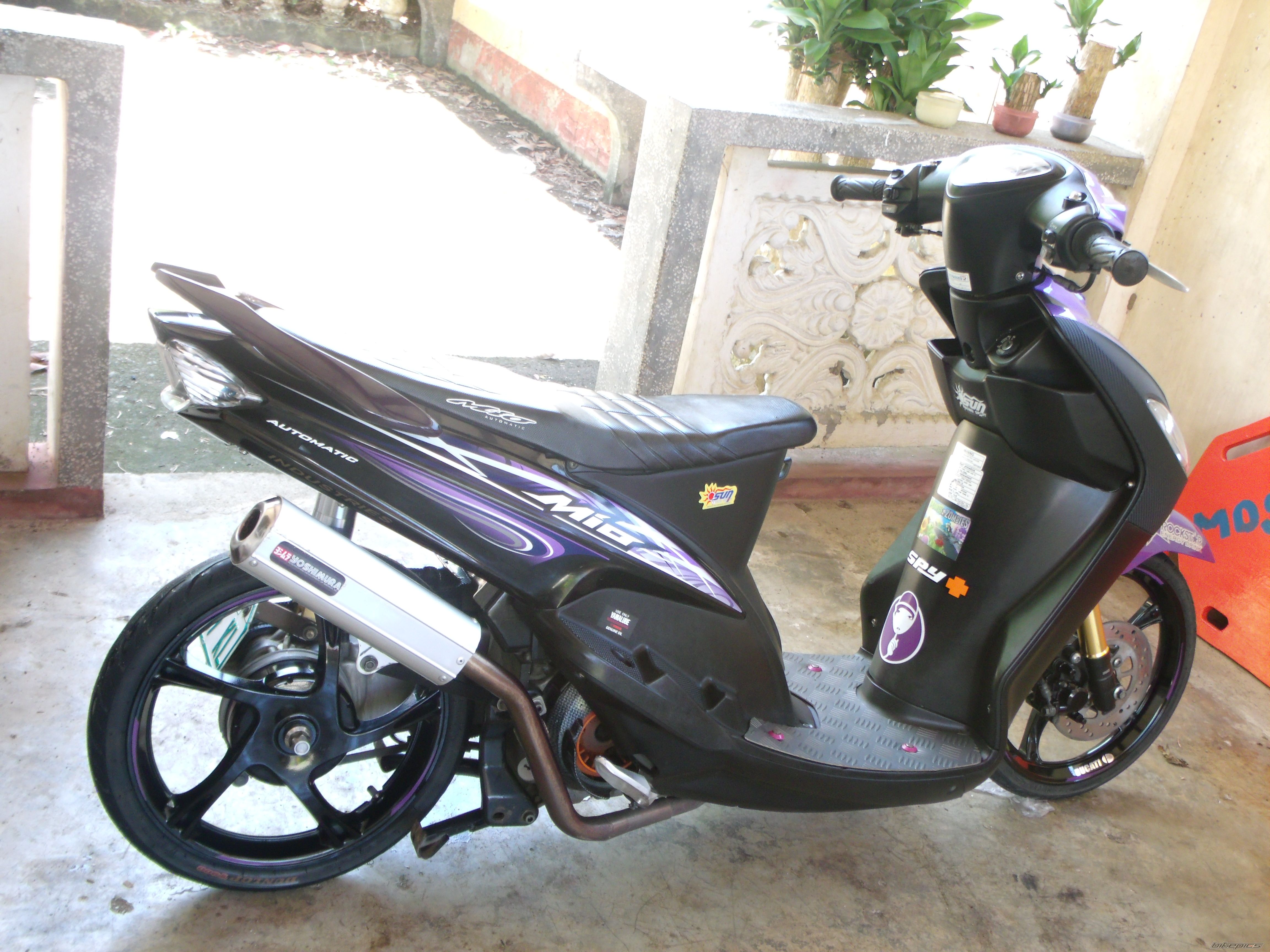 Photo 2376515