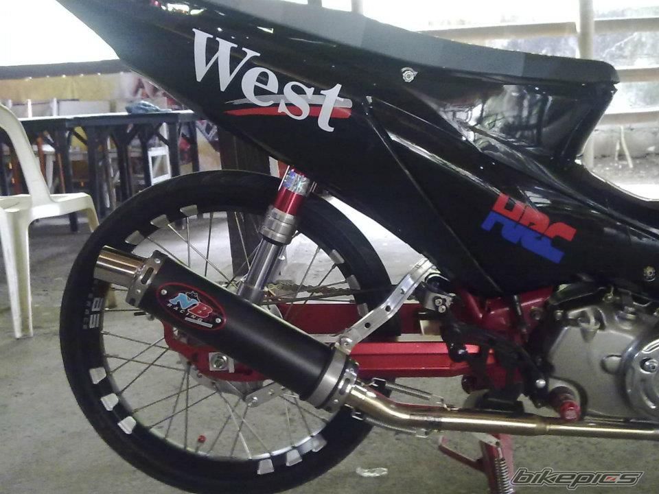 Photo 2376520