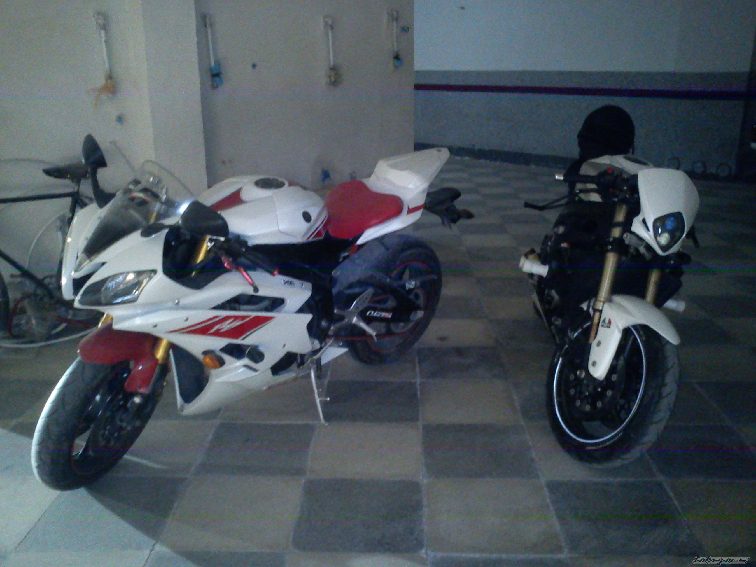 Photo 2376540