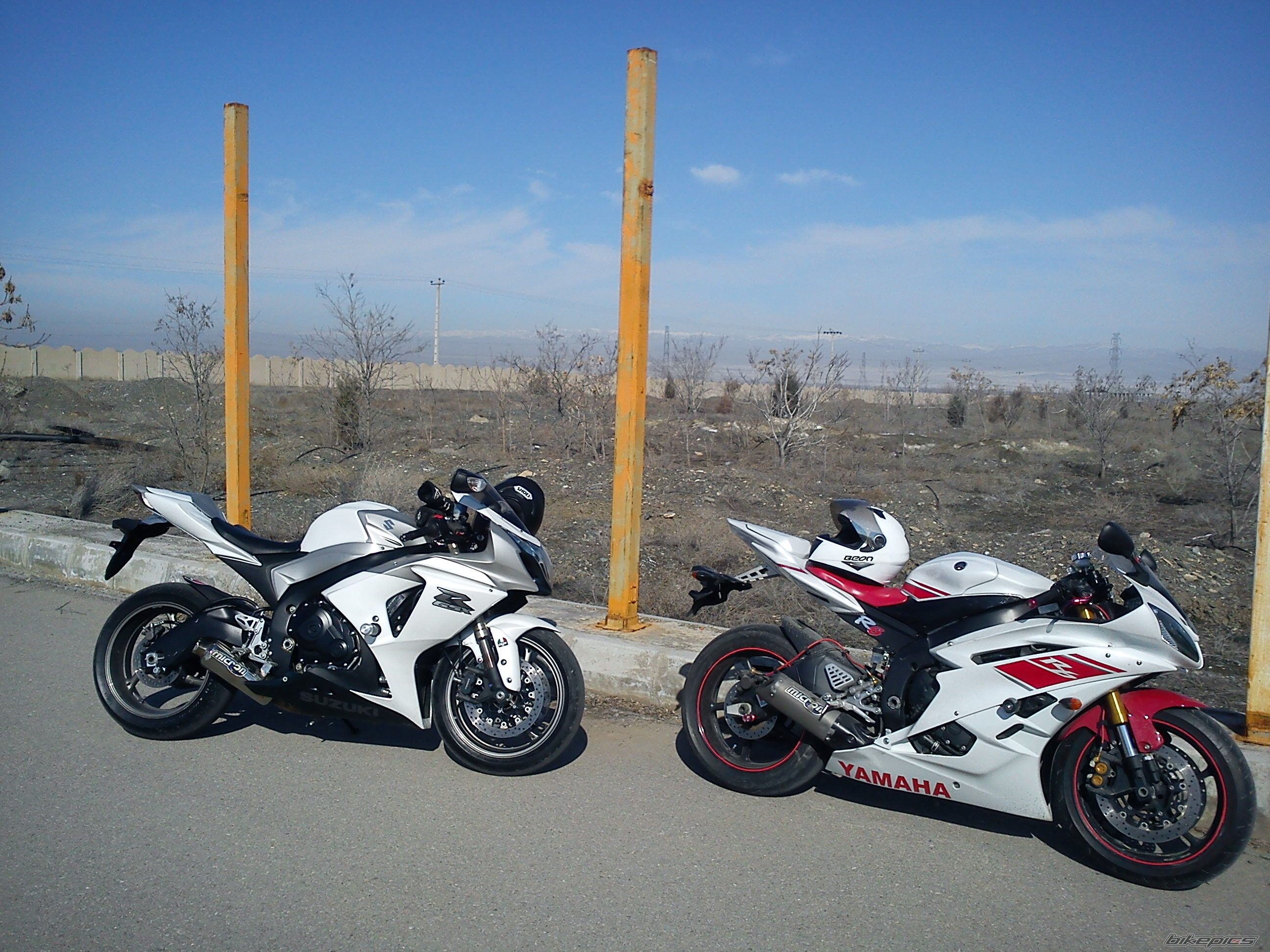 Photo 2376541