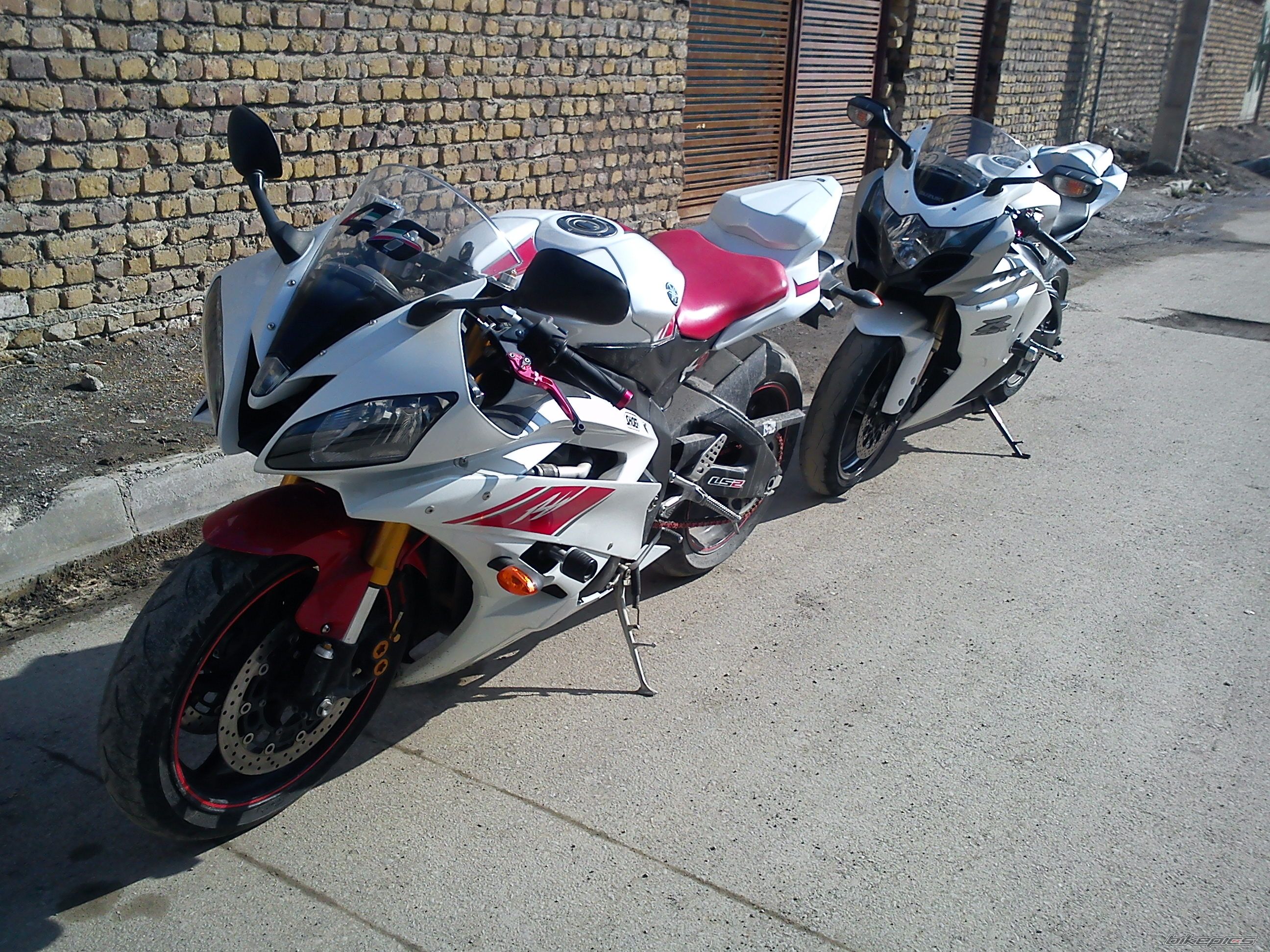 Photo 2376542