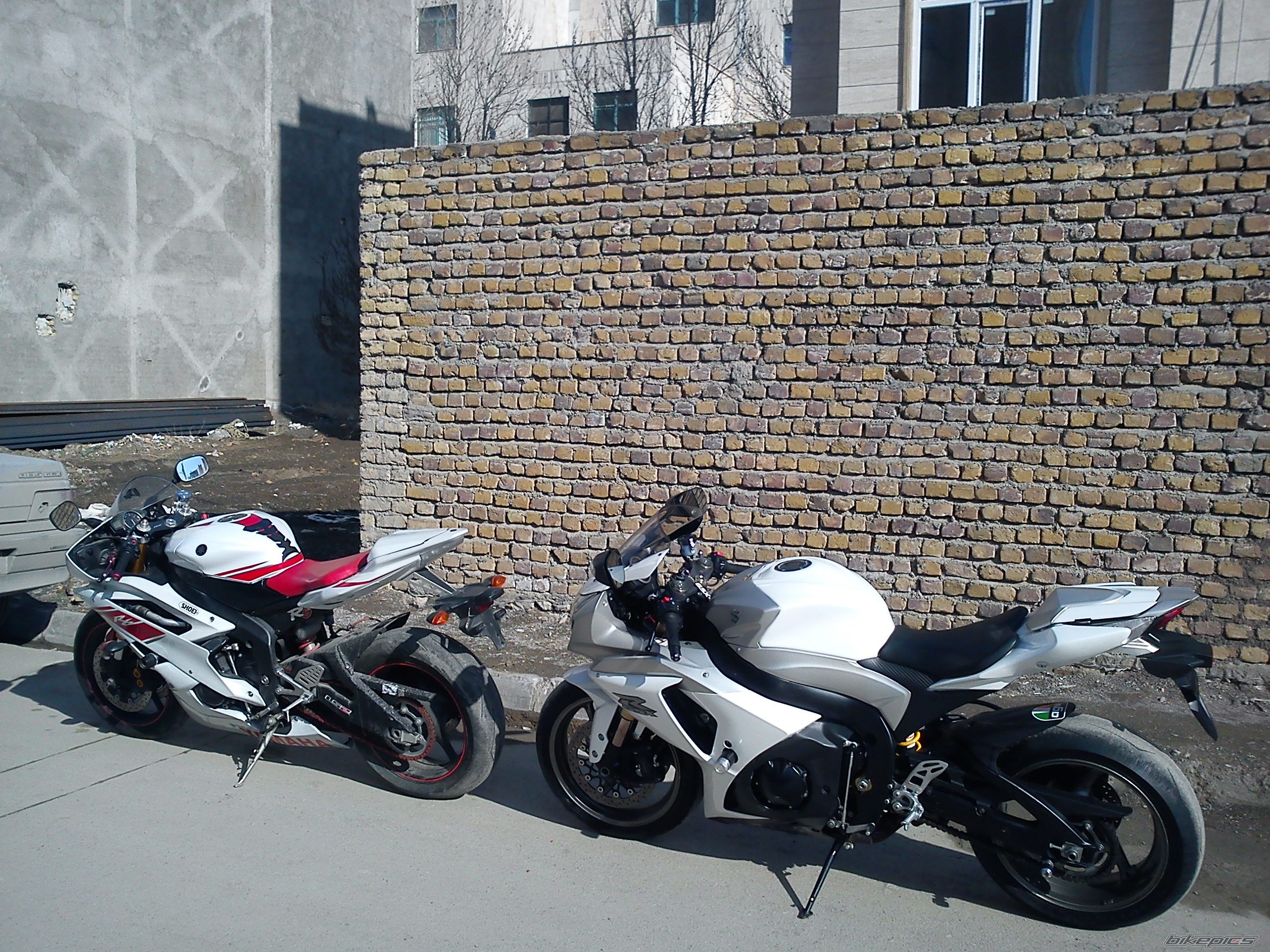 Photo 2376543