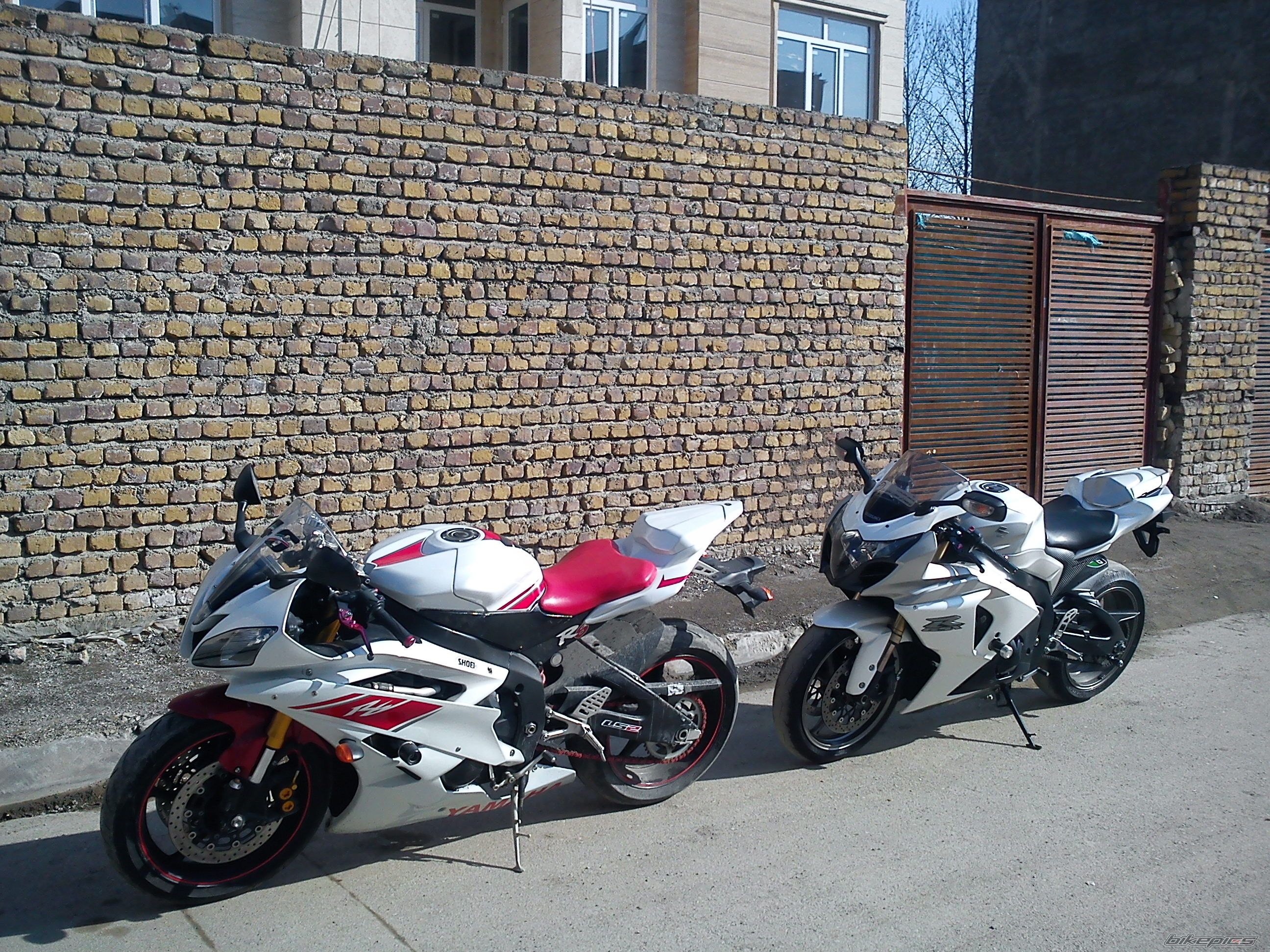 Photo 2376544