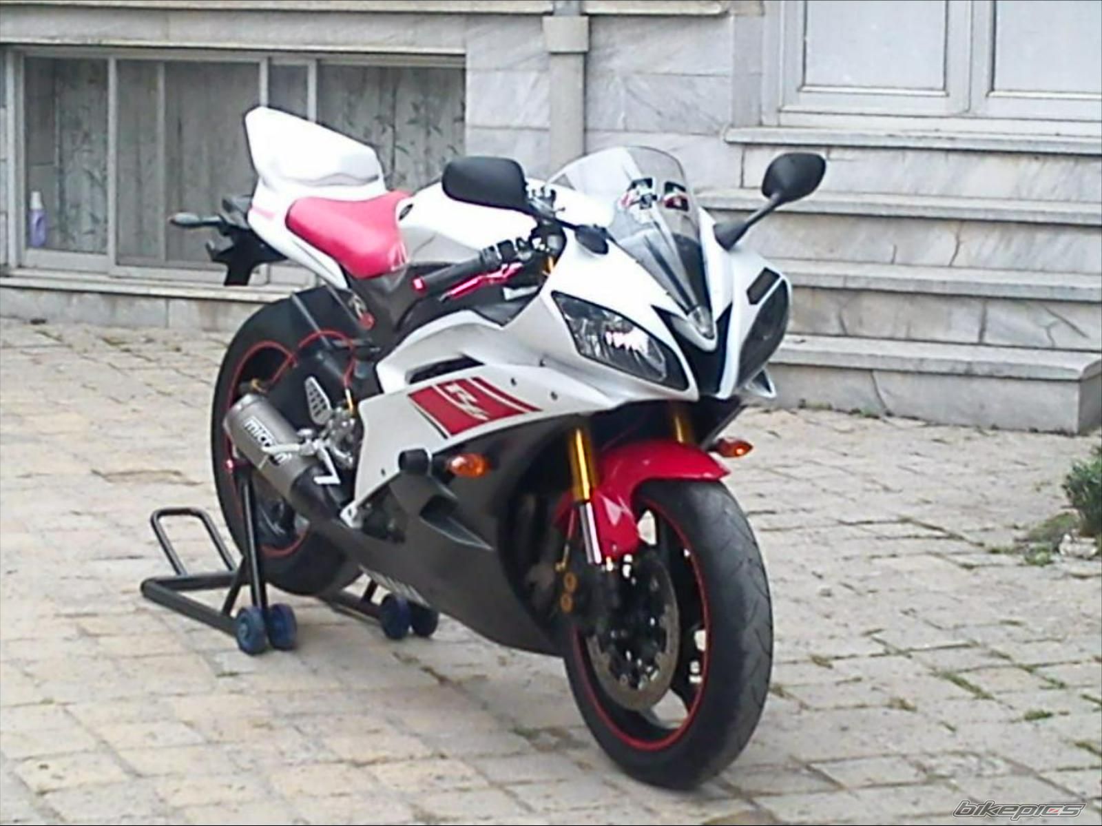 Photo 2376545
